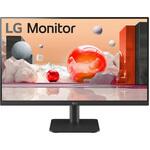 5年保証 LG 23.8型 フルHD(1920×1080) IPS ブラック 100Hz対応 LG