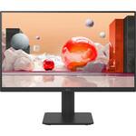 5年保証 LG 23.8型 フルHD(1920×1080) IPS USB Type-C スピーカー内蔵 LG
