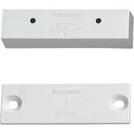 20mmマグネットスイッチ b接点 薄型 Panasonic(パナソニック)