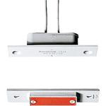 EK49 12mm角型 埋込専用マグネットスイッチ b接点 Panasonic(パナソニック)