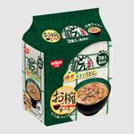 どん兵衛天そば ミニ 日清食品 カップうどん そば 通販モノタロウ