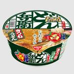 日清のどん兵衛 きつねうどん 日清食品