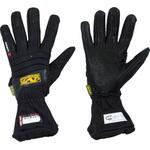 耐火グローブ チームイシュー カーボンX MECHANIX WEAR