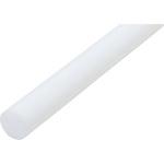 - PTFE丸棒 モノタロウ 52623193