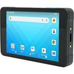 WD200-0F6FRM3G WD200Plus  Android OS搭載 3.54インチサイズウェアラブル端末 ユニテック