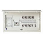 TSN3608-2FK スマートホーム分電盤 TSN-FK 1個 河村電器産業 【通販 TSN3608-2FK スマートホーム分電盤 TSN-FK 1個 河村電器産業 【通販