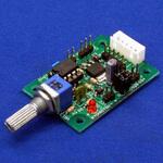 ミニPWM発生器キット 共立電子産業