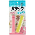 パチック クレハ