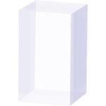 アクリル角柱 HEIKO