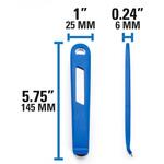 TL-6.3 タイヤレバー ParkTool(パークツール)