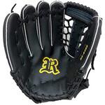 #6486 ジュニア用軟式グローブ  左投用 Be Active(ビーアクティブ)