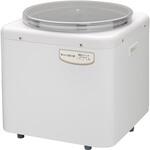 もちつき機 もちつき エムケー精工