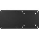 GP-VMPI/B miniPC(NUC)用 VESA取り付けアダプター GOPPA
