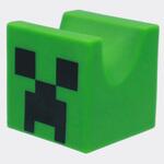 コントローラースタンド マインクラフト クリーパー マックスゲームズ
