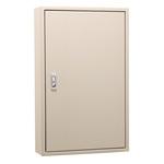 盤用キャビネット FX 河村電器産業