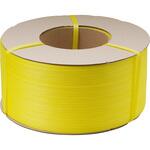 - PPバンド 自動梱包機用 2巻入 モノタロウ 52640150