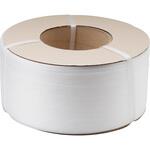 - PPバンド 自動梱包機用 2巻入 モノタロウ 52640159