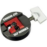 ロッド FISHMAN Brist Vendaval 10.1M M.s エッグアームまとめ M.s エッグアームまとめ エッグアームが