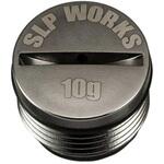SLPW バランサー下栓 SLP WORKS(エスエルピーワークス)