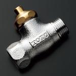 TOTO ストレート型止水栓 2個セット - メルカリ