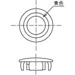 インデックス TOTO