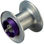 RCSB MAG-Z BOOST1000 スプールG1 SL 1個 SLP WORKS(エス
