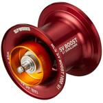 RCSB SV BOOST1000 G1スプール SLP WORKS(エスエルピーワークス)