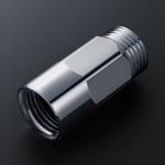THJ45 調圧弁(クリックシャワー用) TOTO
