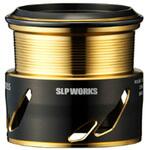 SLPW EX SFスプール SLP WORKS(エスエルピーワークス)