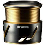 SLPW EX LTスプール2 SLP WORKS(エスエルピーワークス)