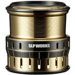 SLPW EX LT スプール SLP WORKS(エスエルピーワークス)