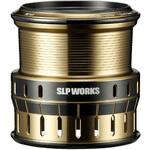 SLPW EX LT スプール SLP WORKS(エスエルピーワークス) リール 【通販