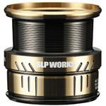 SLPW LT TYPE-αスプール SLP WORKS(エスエルピーワークス)