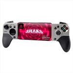 スマホ用ゲームパッド マリン商事