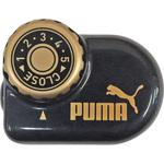PM192 鉛筆削り トガール クツワ