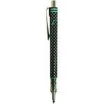 クルトガアドバンス 0 3mm 三菱鉛筆 Uni シャープペンシル本体 通販モノタロウ Mp 34