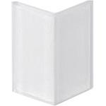 エルプロ アトムリビンテック