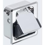 セーフティーストッパー アトムリビンテック 【通販モノタロウ】