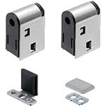 BTシステム 部品セット アトムリビンテック