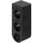 AFD-2950-C用スペーサー ATOM