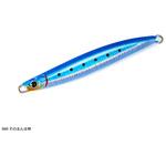 メタルエフェクト ステイフォール 100g JACKSON