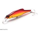 ピンテール 35g JACKSON