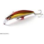 Gコントロール 20g JACKSON