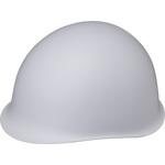 ヘルメット(MPタイプ) JAPPY