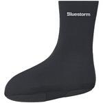 ビーエスジェータイタニュームソックス ブルーストーム(Bluestorm)