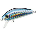 Lミノー (S) デュエル