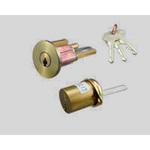 C8NDL35P5 シリンダーセット 新日軽(LIXIL)