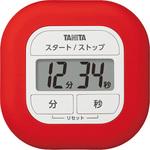 タイマー タニタ