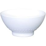 安心茶碗 小 コンヨ