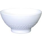 安心茶碗 大 コンヨ